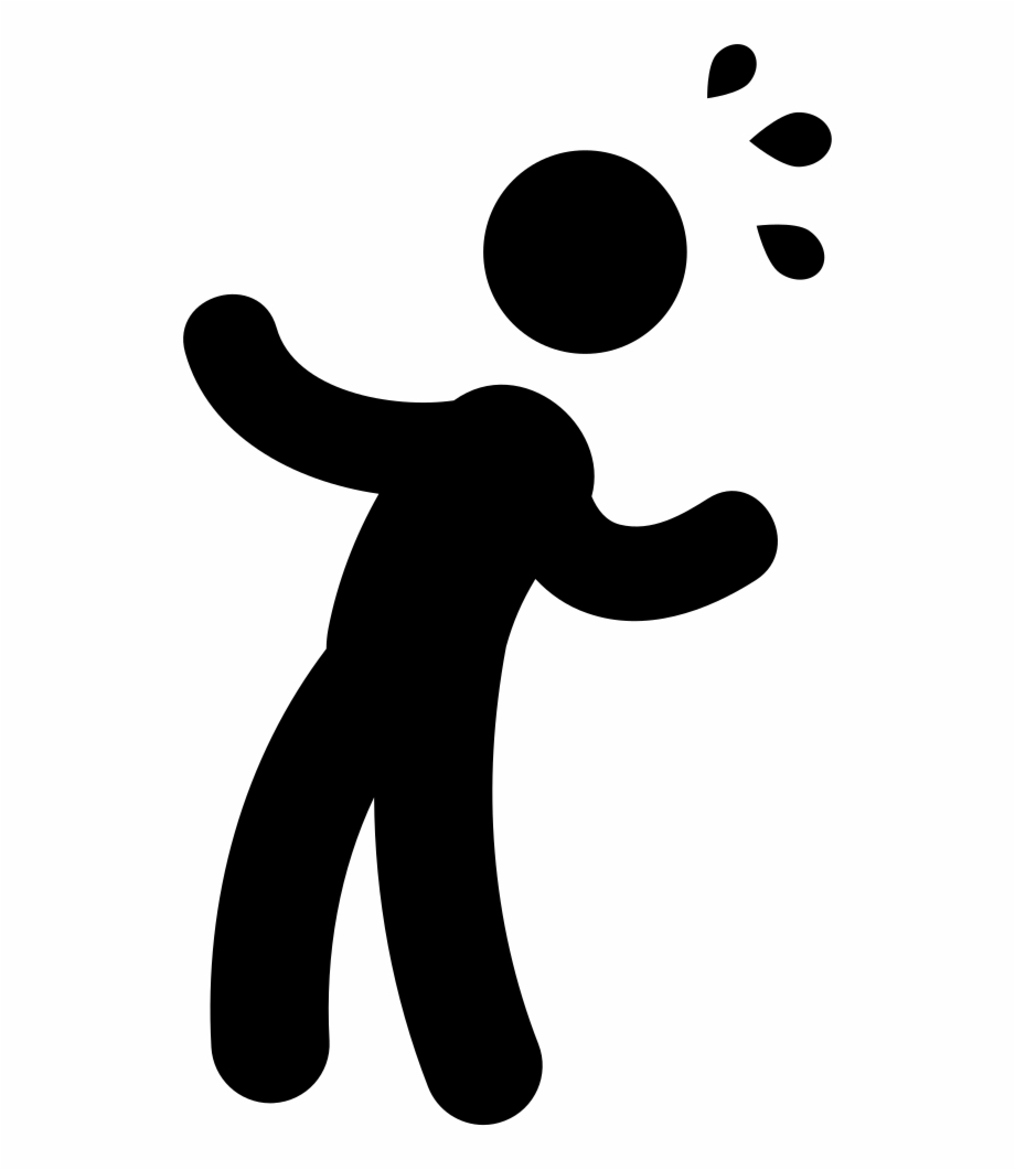 920x1061 Cha Man Png