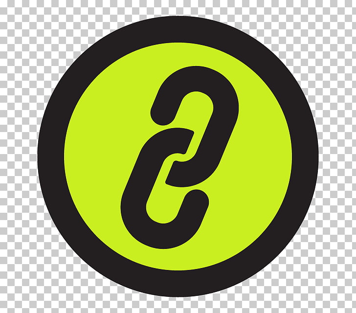 728x640 Grande Prairie Alliance Church Ringers Gloves Bible, Supply Chain