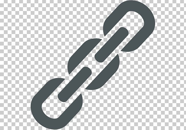 728x508 Lock Roller Chain Computer Icons Share Icon Png, Clipart, Black