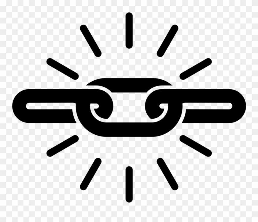 880x756 Strong Chan Clipart