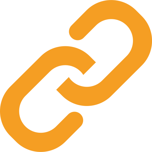 512x512 Supply Chan Png And Vector For Free Download