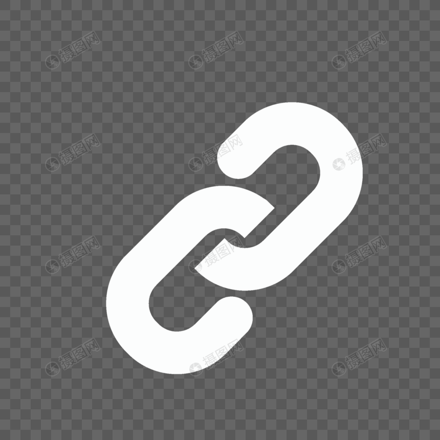 860x860 Technology Chan Png Image Picture Free Download