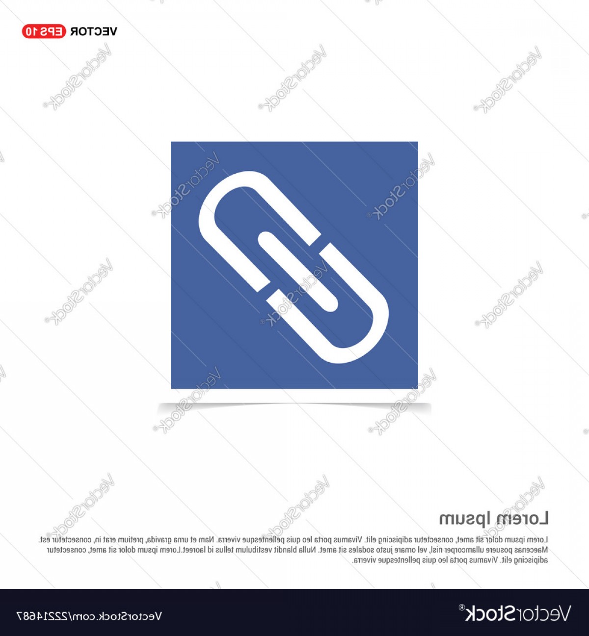 Chain Link Icon Blue Photo Frame Vector Catchsplace 1200x1296 Chain Link Icon Blue Photo Frame Vector Catchsplace