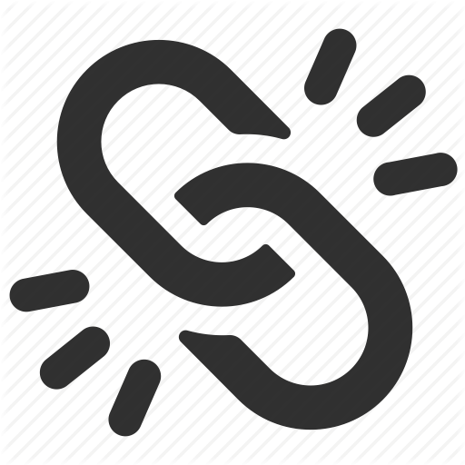 Broken Chain, Chain, Chain Link, Chain Supply, Link, Tag, Unlink Icon 512x512 Broken Chain, Chain, Chain Link, Chain Supply, Link, Tag, Unlink Icon