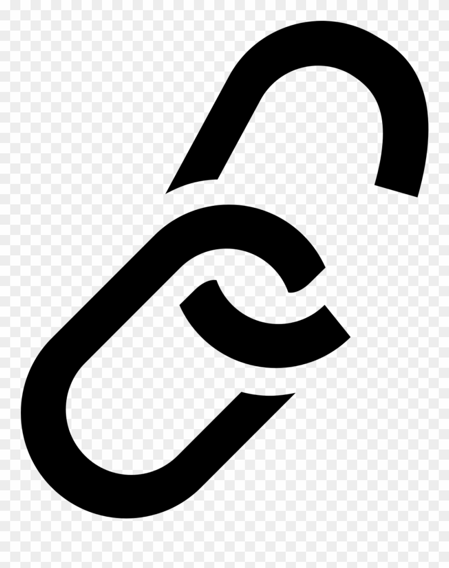 Our Iot Api Is Available In Java, C And Node 880x1112 Our Iot Api Is Available In Java, C And Node