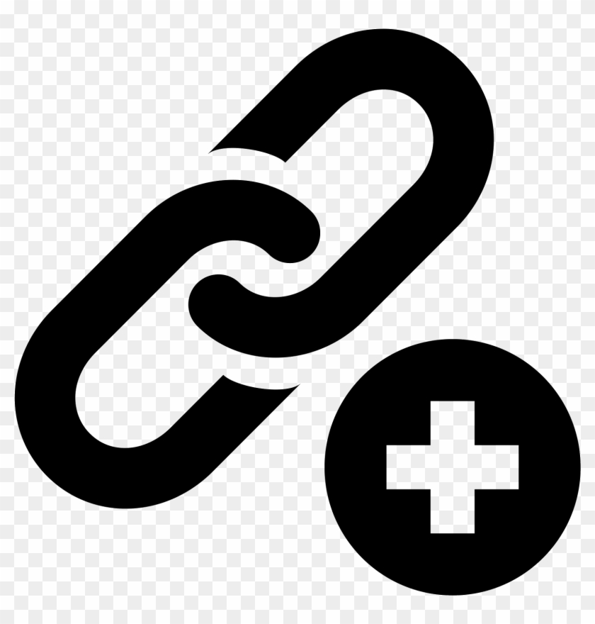 Url Chain Link Png Image 840x880 Url Chain Link Png Image