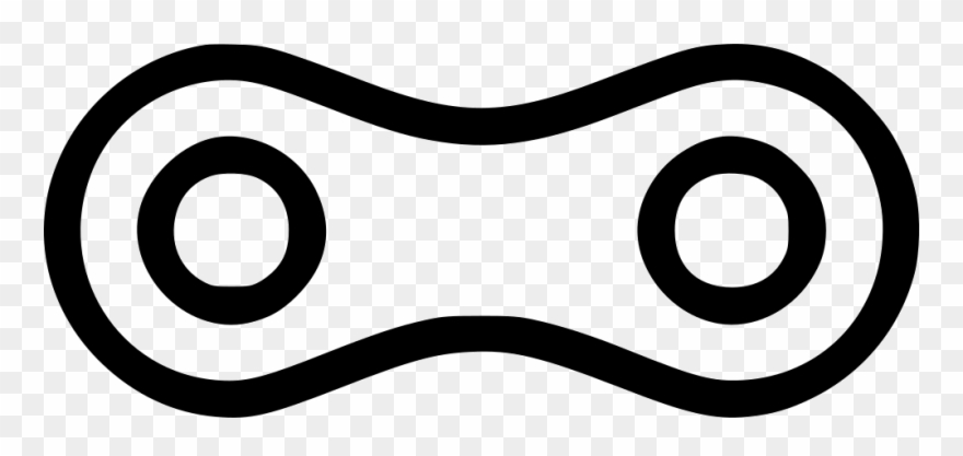 Chain Link Bike Bycicle Png Icon Free Download 880x417 Chain Link Bike Bycicle Png Icon Free Download