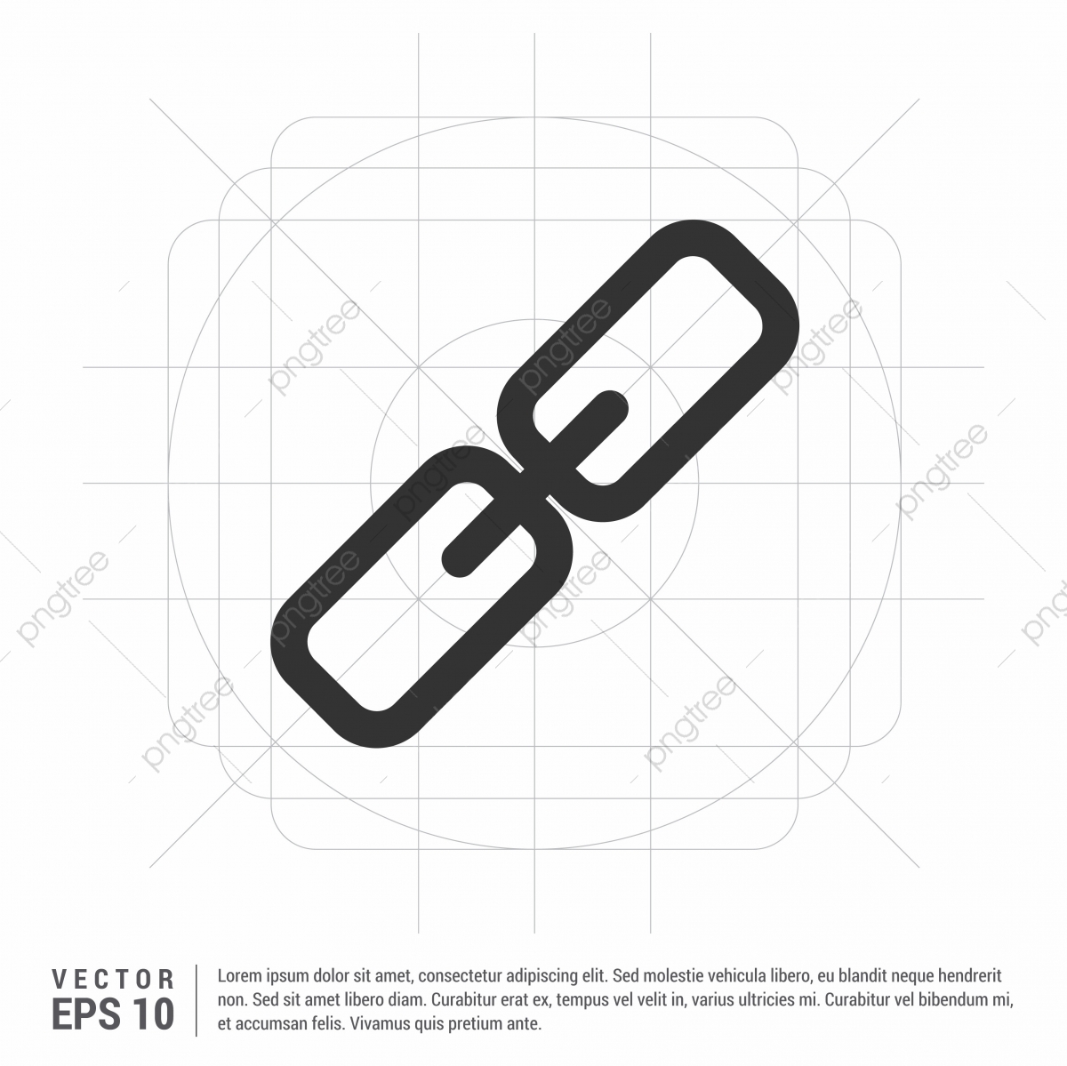 Chain Link Icon, Chain, Link, Icon Png And Vector With Transparent 1200x1199 Chain Link Icon, Chain, Link, Icon Png And Vector With Transparent