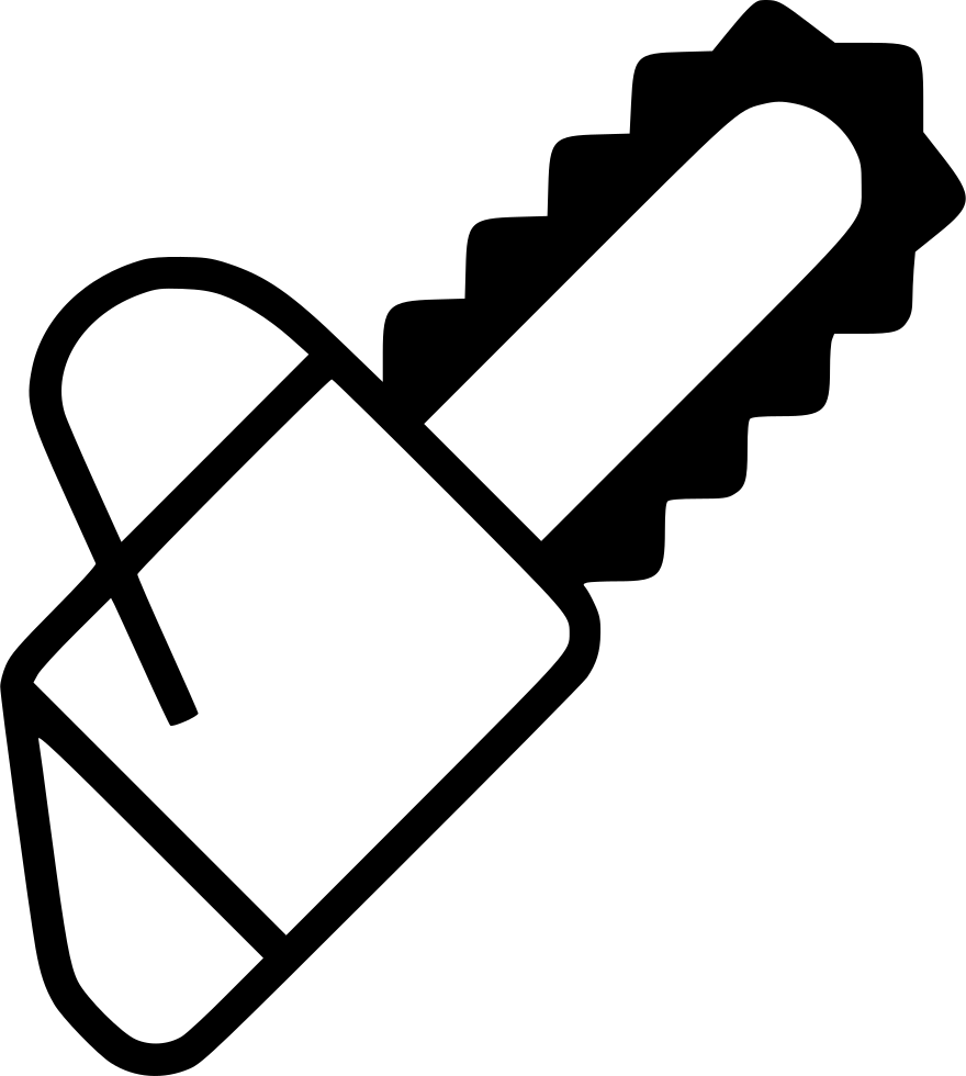 Chainsaw Png Icon Free Download 880x980 Chainsaw Png Icon Free Download
