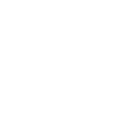 Free White Chainsaw Icon 256x256 Free White Chainsaw Icon