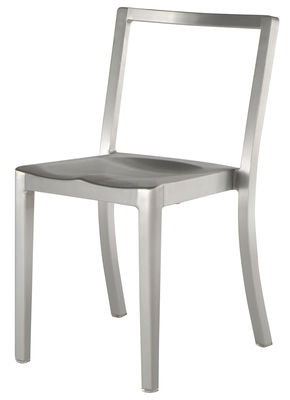 290x400 Chair Icon Outdoor