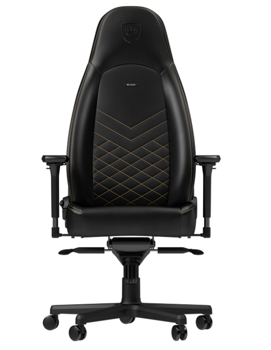 550x710 Icon Blackgold