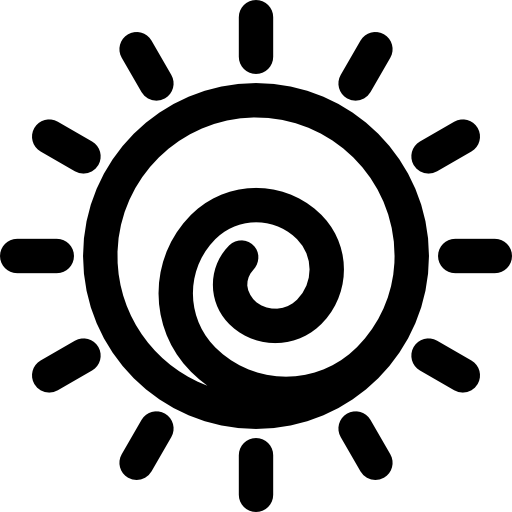 512x512 Chakra Icons Free Download