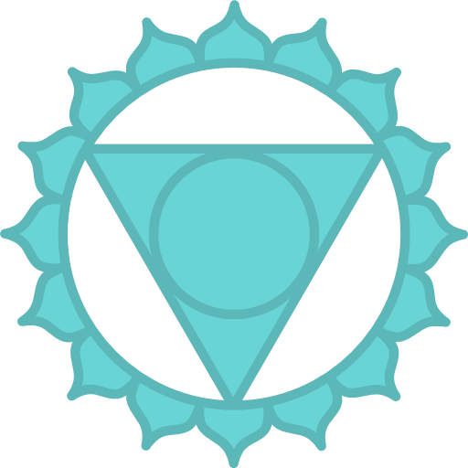 46 Chakra icon images at Vectorified.com