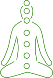 174x254 Chakra Icon University Health Center