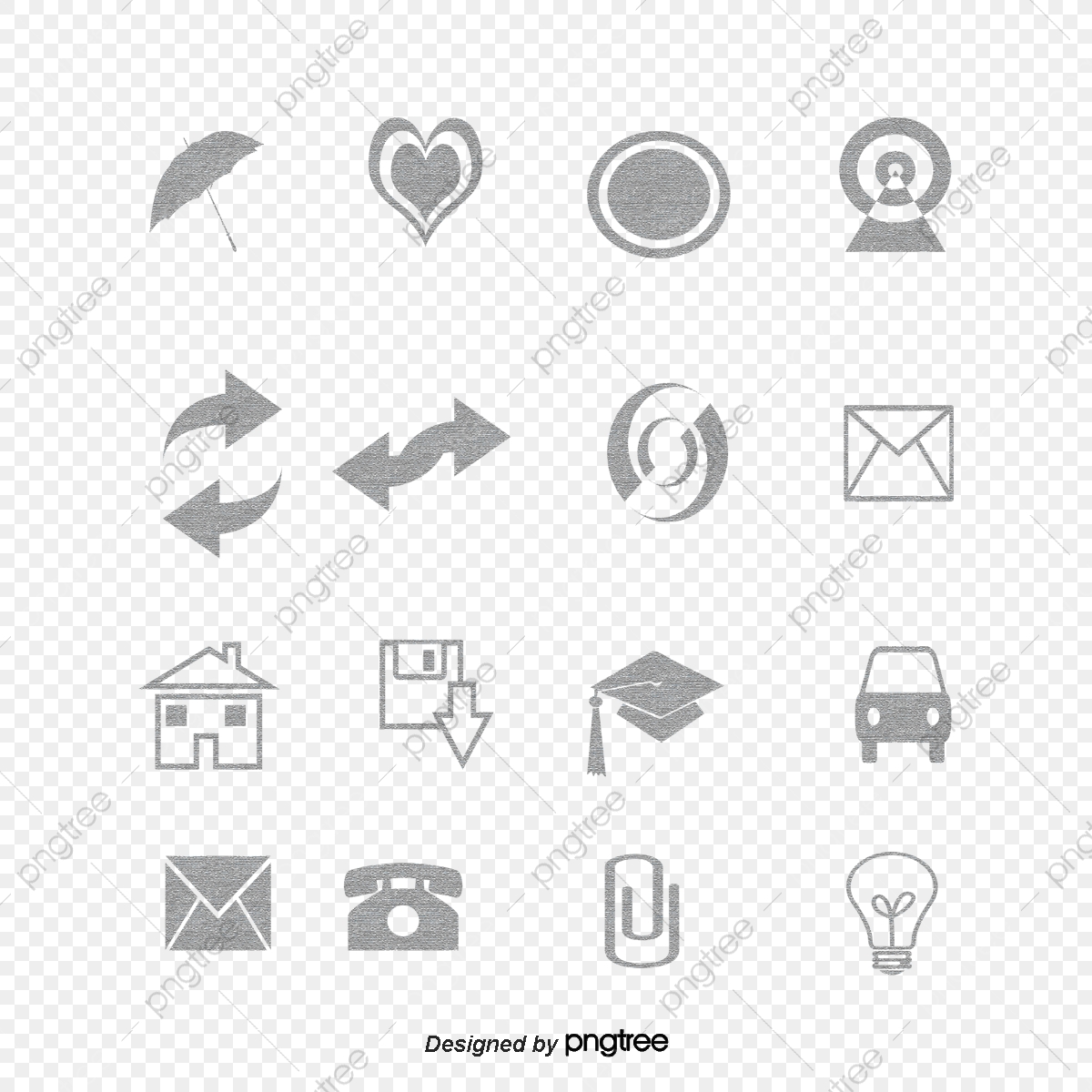 1200x1200 Chalk Icon, Chalk, Icon, Mark Png Transparent Clipart Image