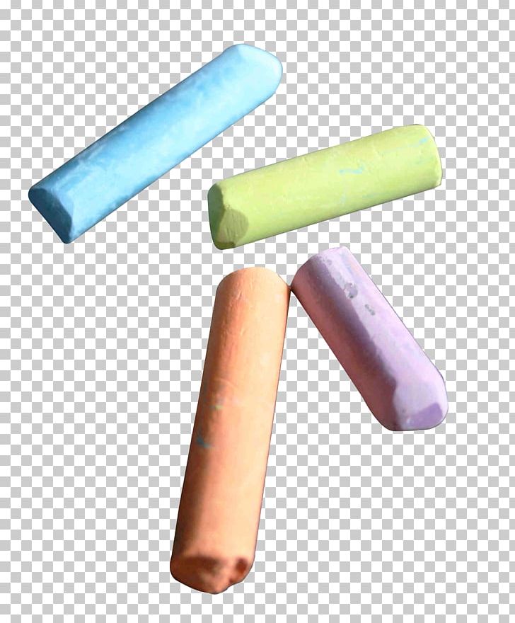 728x880 Chalk Icon Png, Clipart, Blackboard, Chalk, Chalk Png, Color