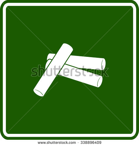 450x470 Icon Request Fa Chalk Issue