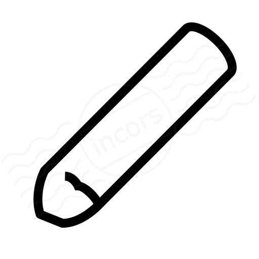 512x512 Iconexperience I Collection Chalk Icon