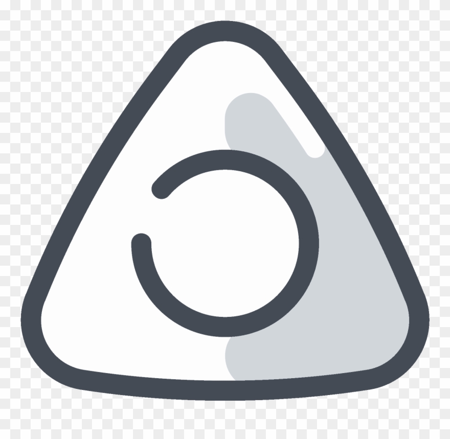 880x859 Sewing Chalk Icon