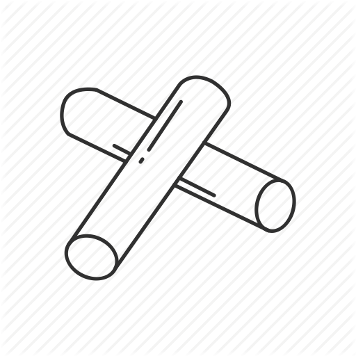 512x512 Board, Chalk, Education, Marketing, School, Write, Writing Icon