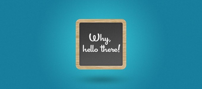 680x300 Free Chalkboard Icon Files, Vectors Graphics