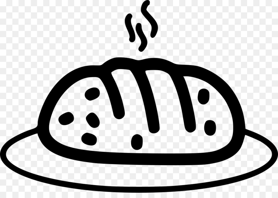 900x640 Computer Icons Clip Art Illustration Vector Graphics Adobe