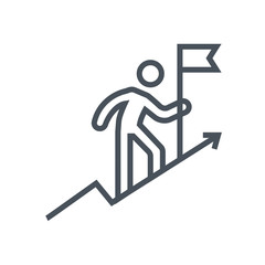 240x240 Challenge Icon Photos, Royalty Free Images, Graphics, Vectors