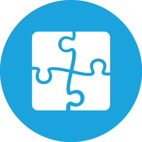 473x473 Bluewave Communications Challenge Icon