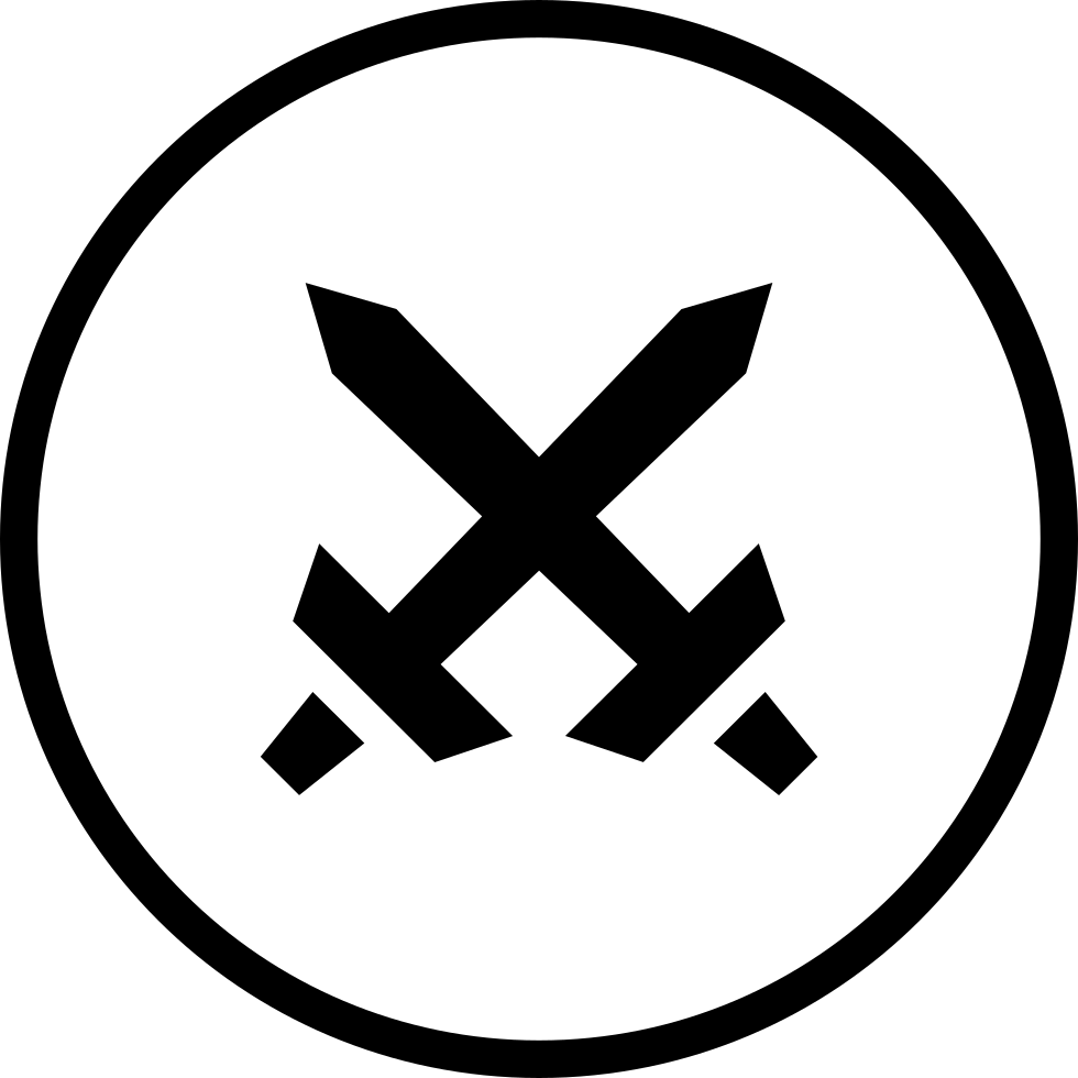 980x980 Challenge Today Png Icon Free Download