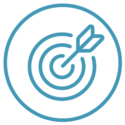 400x400 Icon To Challenge Monsenso