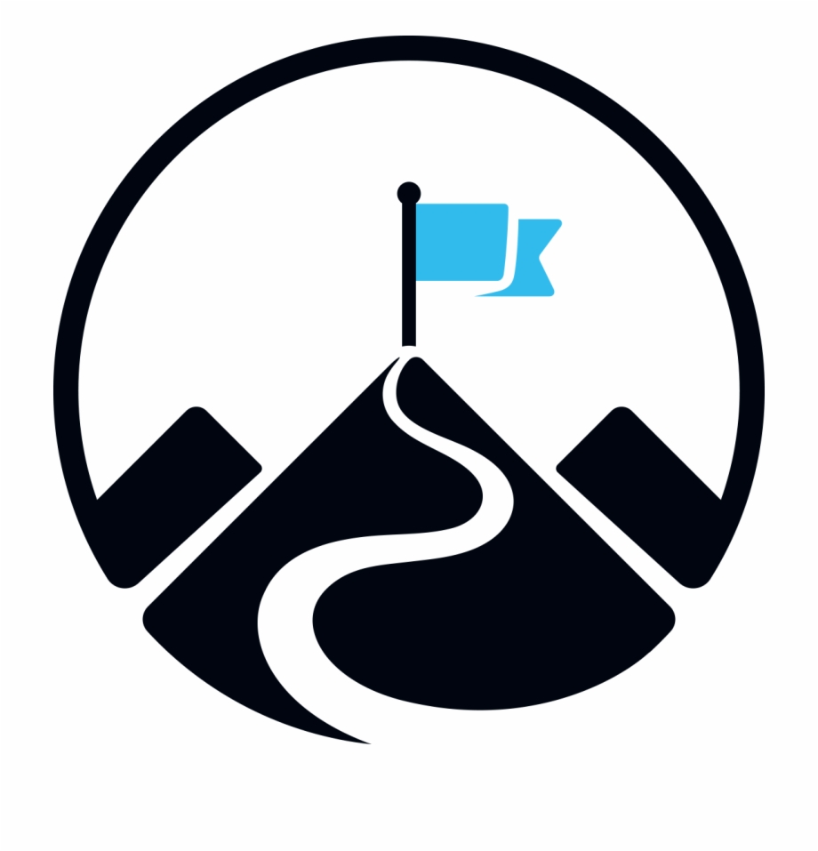 920x957 Us Interstate Tax Challenge