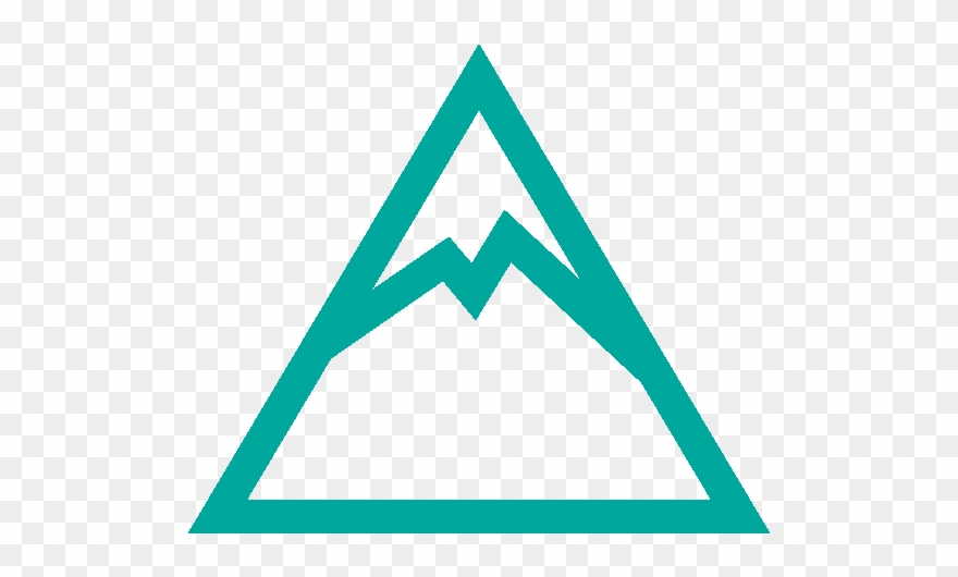 880x530 Weekly Challenge