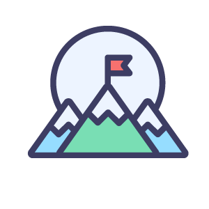 300x300 Challenge Icon