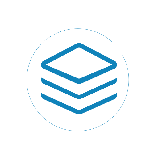 512x512 Career, Career, Challenge Icon Png And Vector For Free Download