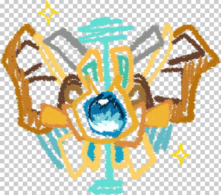 728x642 League Of Legends Sk Telecom Twitch Computer Icons Png, Clipart