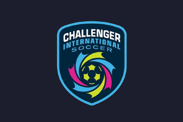 600x400 Challenger International Soccer Camp Maple Leaf