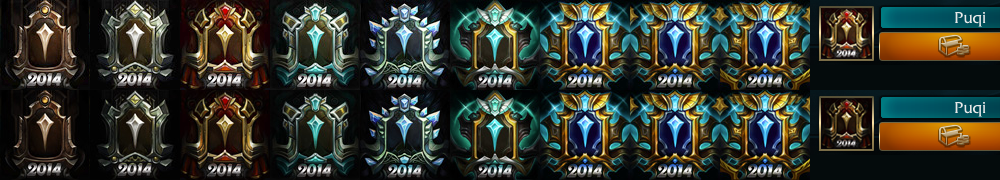 1000x180 Season Rewards Icons Need To Be Redone