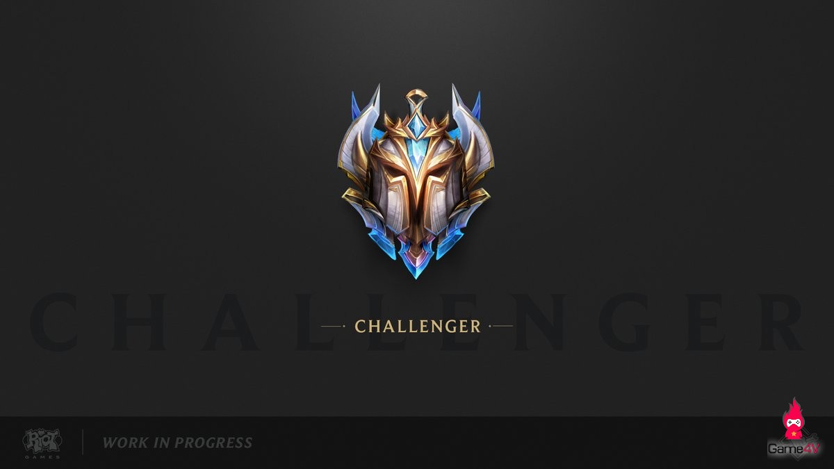 1200x675 Challenger Icon