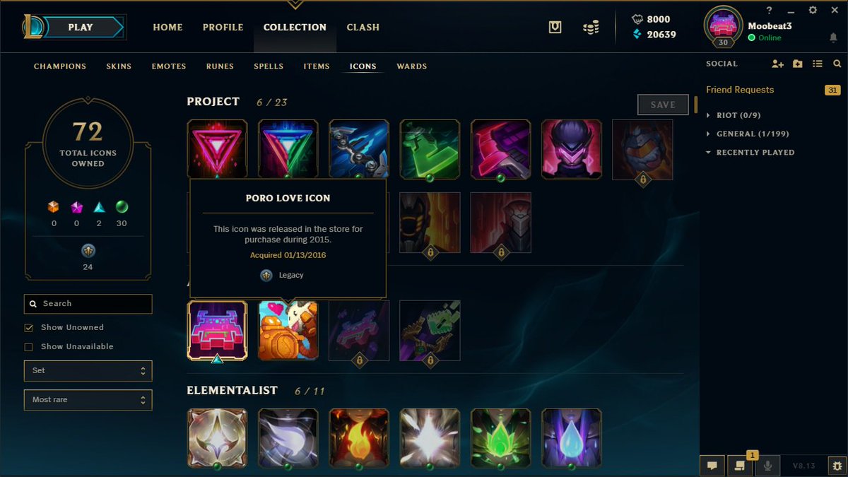 1200x675 Moobeat On Twitter What's In The Ultimate Tier Mostly