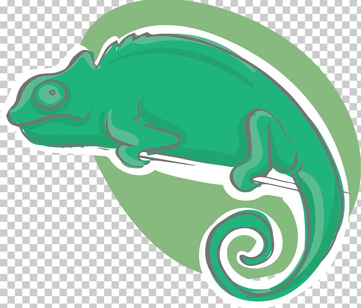 728x622 Chameleons Reptile Cartoon Icon Png, Clipart, Animals, Boy Cartoon