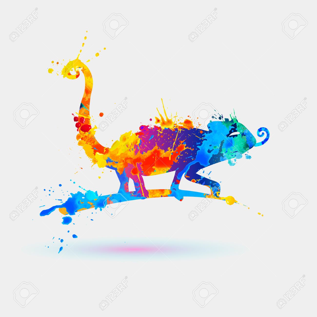 1300x1300 Stock Vector Boys Room Pics In Paint Icon, Painting