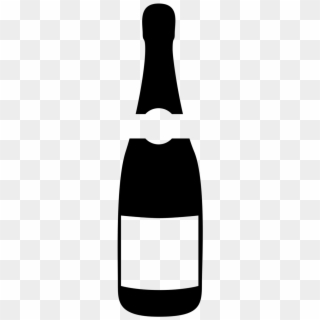 Graphic Transparent Liquor Clipart Spilled Beer Bottle 320x320 Graphic Transparent Liquor Clipart Spilled Beer Bottle