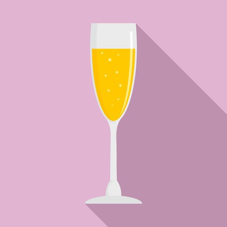 Champagne Glass Icon at Vectorified.com | Collection of Champagne Glass ...