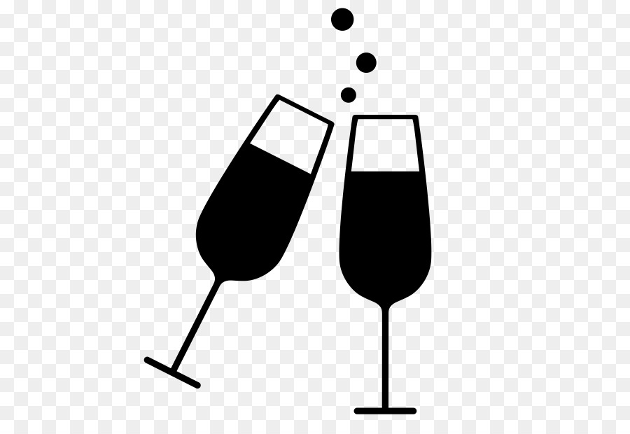 900x620 Wine Background Clipart