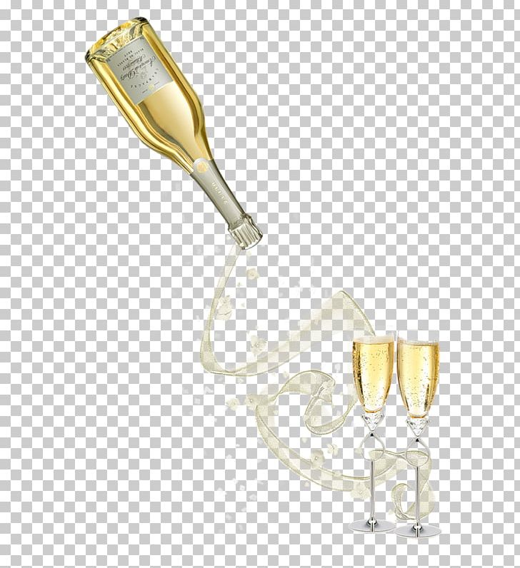 728x796 Champagne Icon Png, Clipart, Champagn, Champagn, Champagne Bottle