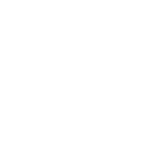 512x512 White Champagne Icon