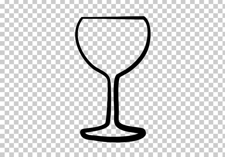 728x508 Wine Glass Champagne Icon Png, Clipart, Black And White, Bottle