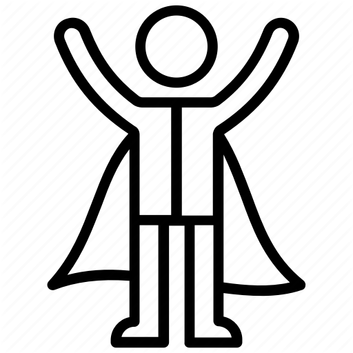 512x512 Ch Champion, Mission Accomplished, Success, Winner Icon