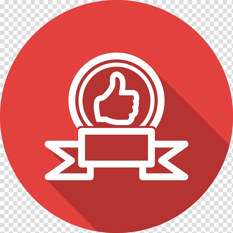 800x800 Euclidean Icon, Red Champion Icon Transparent Background Png